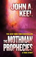 The_Mothman_prophecies