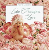 Little_thoughts_with_love