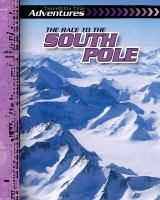 The_Race_to_the_South_Pole