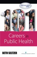 101_careers_in_public_health