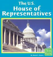 The_U_S__House_of_Representatives