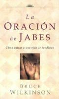 La_oracion_de_Jabes