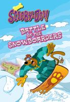 Scooby-Doo_and_the_Battle_of_the_Snowboarders