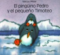 El_ping__ino_Pedro_y_el_peque__o_Timoteo