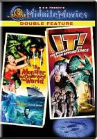 Midnite_Movies_Double_Feature
