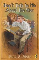 Don_t_talk_to_me_about_the_war