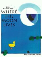 Where_the_moon_lives