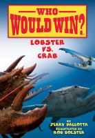 Lobster_vs__crab