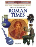 Clothes_and_crafts_in_Roman_times