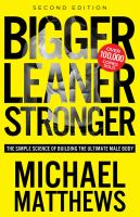 Bigger_leaner_stronger
