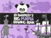 Ed_Emberley_s_Big_purple_drawing_book