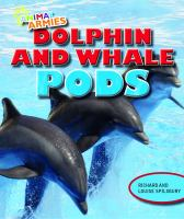Dolphin_and_whale_pods
