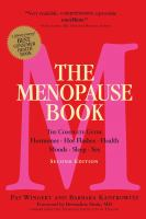 The_Menopause_Book