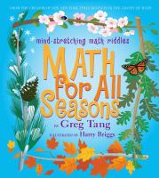 Math_for_all_seasons