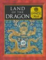 Land_of_the_dragon
