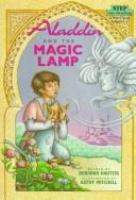 Aladdin_and_the_magic_lamp