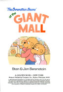 The_Berenstain_Bears_at_the_Giant_Mall