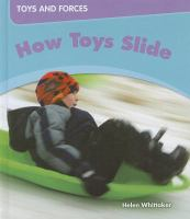 How_toys_slide