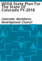 WIOA_state_plan_for_the_state_of_Colorado_FY-2018