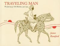 Traveling_man