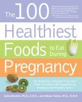 The_100_healthiest_foods_to_eat_during_pregnancy