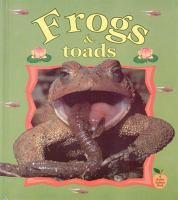 Frogs_and_toads