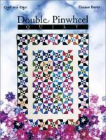 Double_pinwheel_quilt