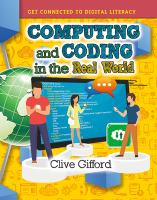 Computing_and_Coding_in_the_Real_World
