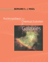 Nucleosynthesis_and_chemical_evolution_of_galaxies