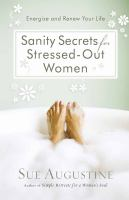 Sanity_secrets_for_stressed-out_women