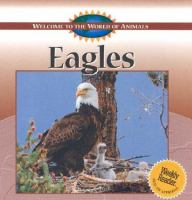 Welcome_To_the_World_Of_Animals_Eagles