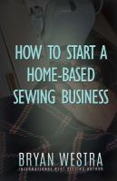 How_to_start_a_home-based_sewing_business