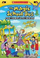 The_Magic_School_Bus__6