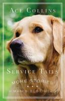 Service_tails