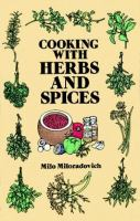 Cooking_with_herbs_and_spices