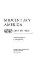 Midcentury_America__life_in_the_1850_s