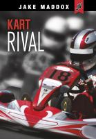 Kart_rival