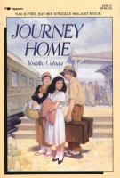 Journey_home