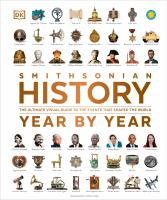 History_year_by_year