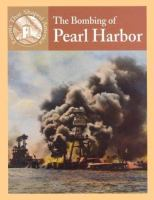 The_bombing_of_Pearl_Harbor