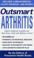 Outsmart_arthritis