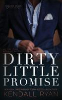 Dirty_Little_Promise___2_