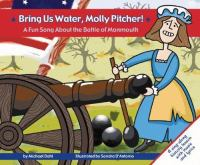 Bring_Us_Water__Molly_Pitcher_