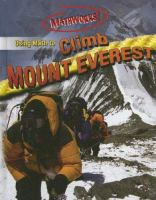 Using_math_to_climb_Mount_Everest