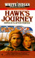 Hawk_s_journey