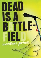 Dead_is_a_battle-field