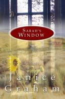 Sarah_s_window