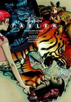 Fables__Book_1__the_deluxe_edition