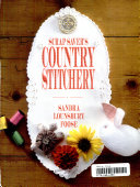 Scrap_saver_s_country_stitchery