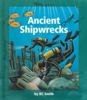 Ancient_shipwrecks